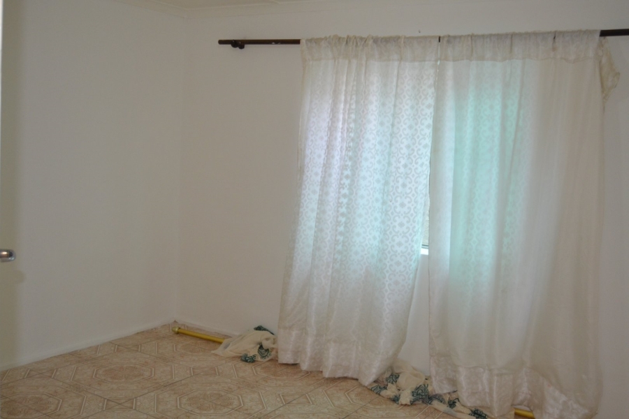 3 Bedroom Property for Sale in Strandfontein Western Cape